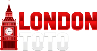LONDONTOTO Logo