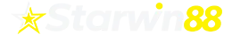 STARWIN88 Logo